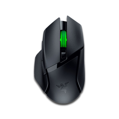 Razer Basilisk V3 X